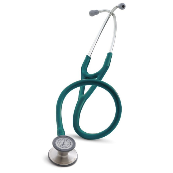 Stetoscop Littmann Classic III