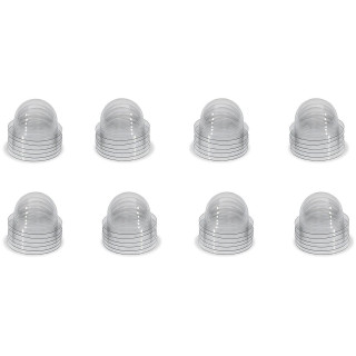 Cupe Medicatie Laica