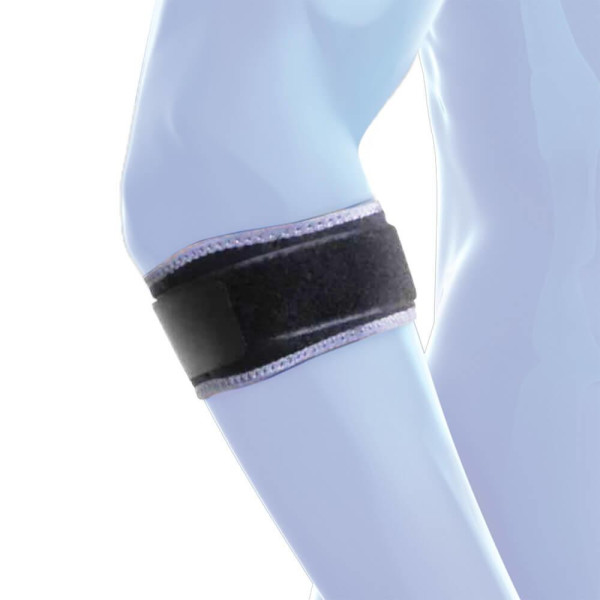 Cotiera epicondilita Kedley Aero - Tech Neoprene