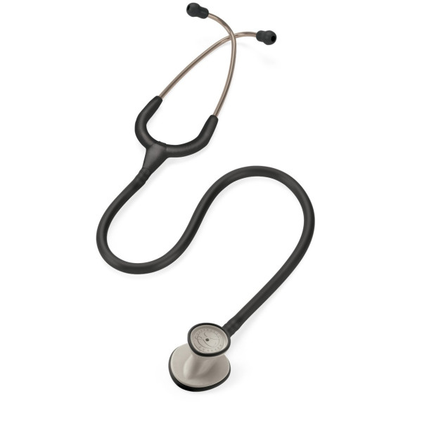 Stetoscop Littmann Lightweight II S.E.