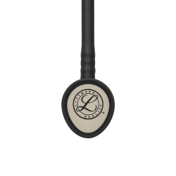 Stetoscop Littmann Lightweight II S.E.