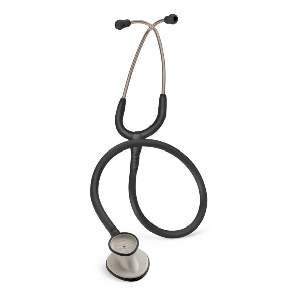 Stetoscop Littmann Lightweight II S.E.