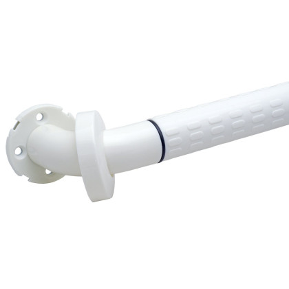 Suport sprijin penrtru cada