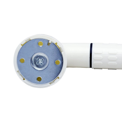 Suport sprijin penrtru cada