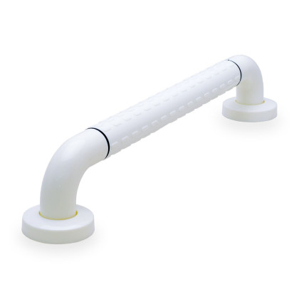 Suport sprijin penrtru cada