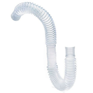 Laica furtun aerosol Laica MD 6026