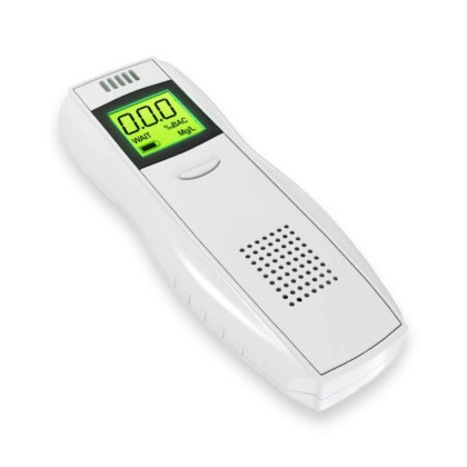 Detector de alcool PNI AT198