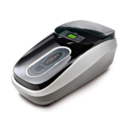 Dispenser automat incaltaminte unica folosinta - Orma