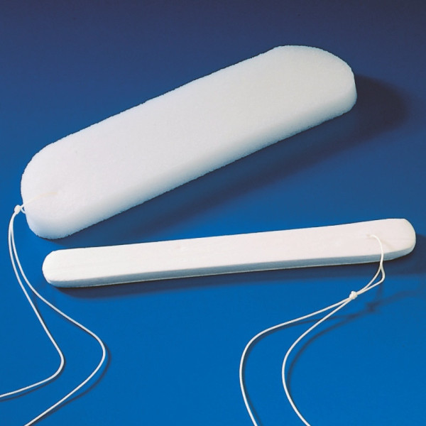 Tampon nazal Invotec 8