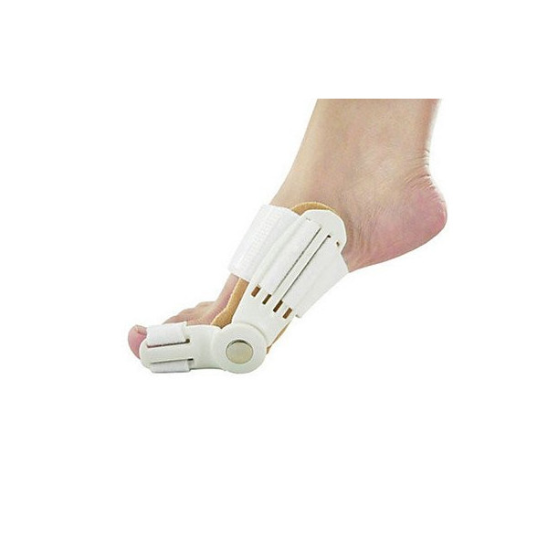 Orteza corectoare Hallux Valgus de noapte