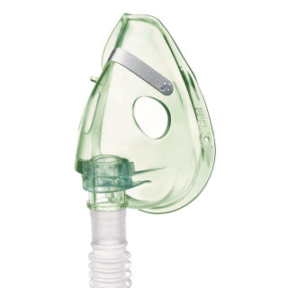 Masca aerosoli ultrasunete Laica