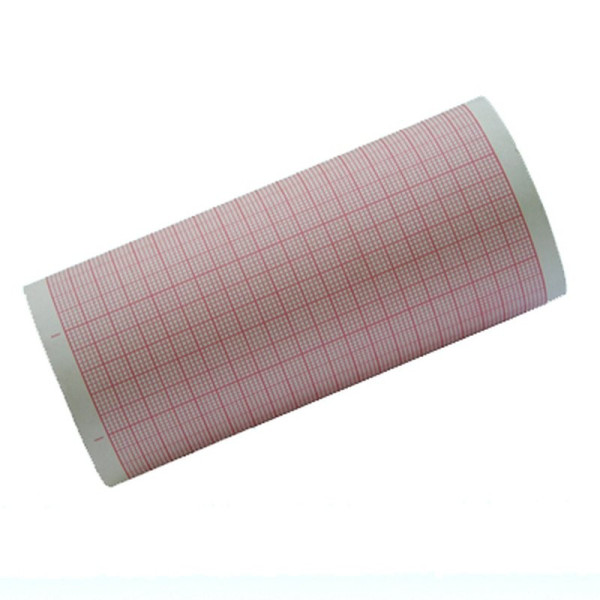 Hartie EKG 80 MM