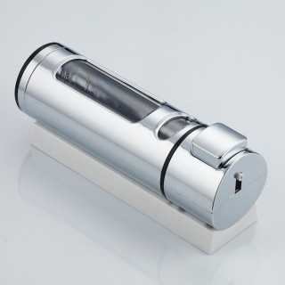 Dispenser sapun lichid - capacitate 400ml