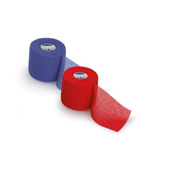 Fasa elastica autoadeziva Peha-haft® color 10cm x 20m
