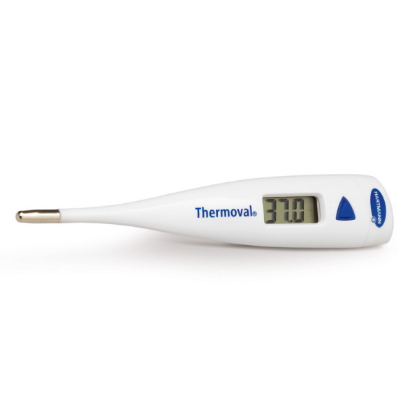 Termometru digital Thermoval Standard - Hartmann