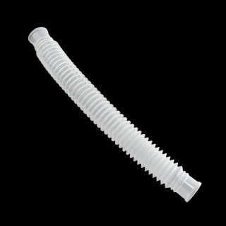 Furtun Aerosoli Joycare Ultrasunete