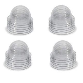 Cupe Medicatie Joycare