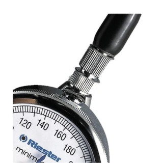 Tensiometru mecanic Minimus II - Riester 2