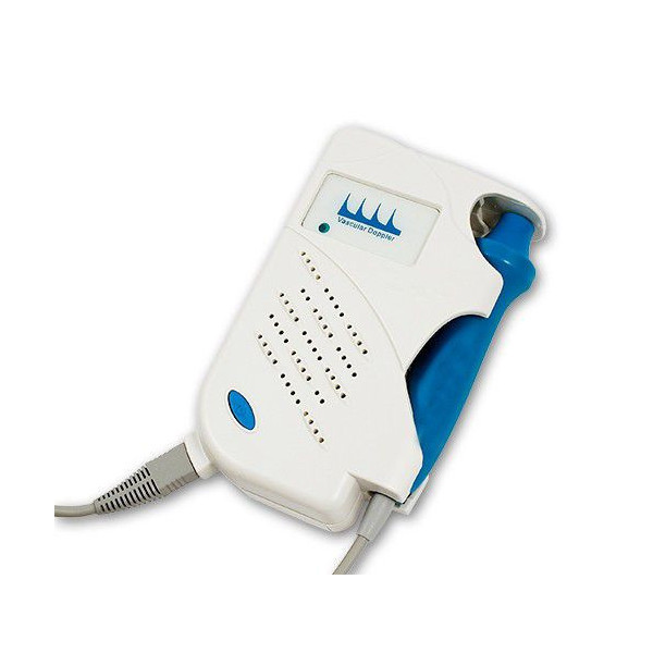 Doppler vascular – Sonotrax LITE
