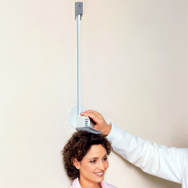 Taliometru de perete Gima