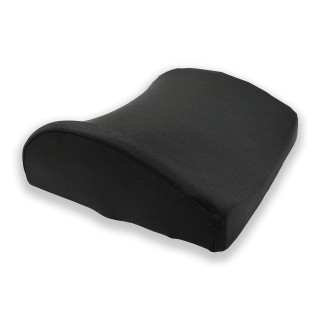 Perna ortopedica suport pentru spate