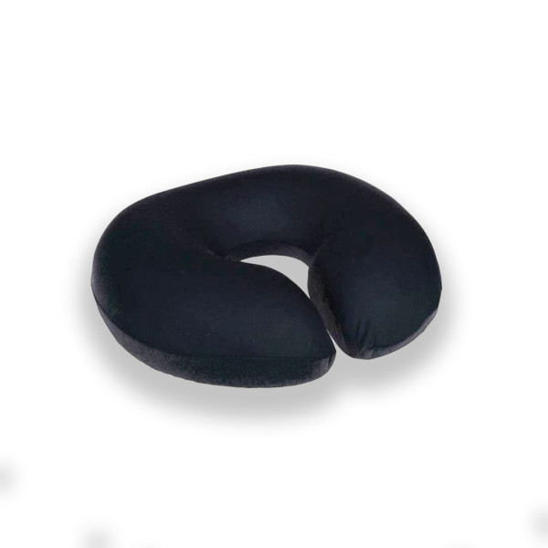 Perna ortopedica in forma de U