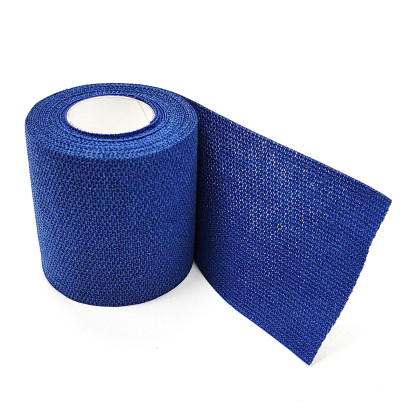 HARTMANN DERMAPLAST ACTIVE SPORTFIX BANDAJ PENTRU FIXARE