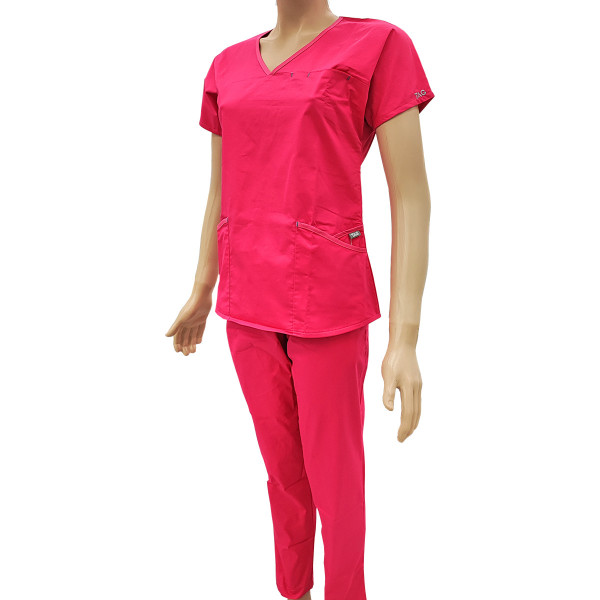 Costum Dama Spandex -TAG