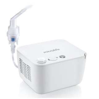 Aparat de Aerosoli NEB 200 - MicroLife