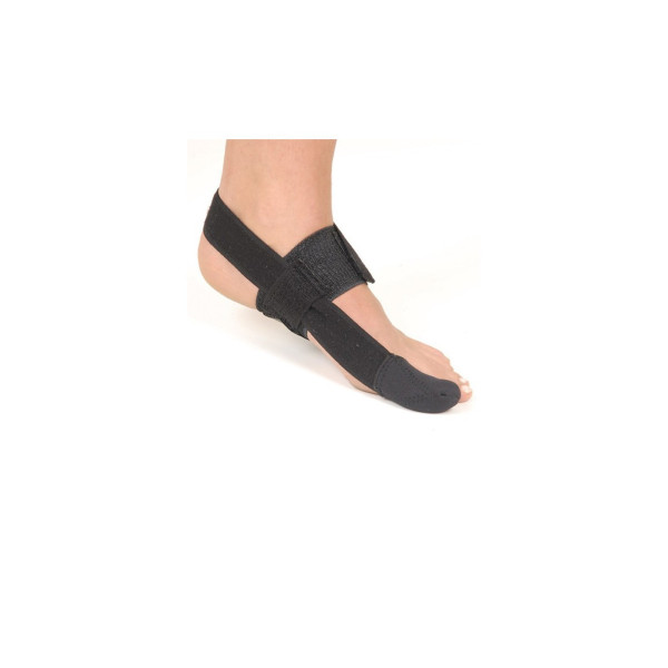 Orteza hallux valgus zi - Morsa