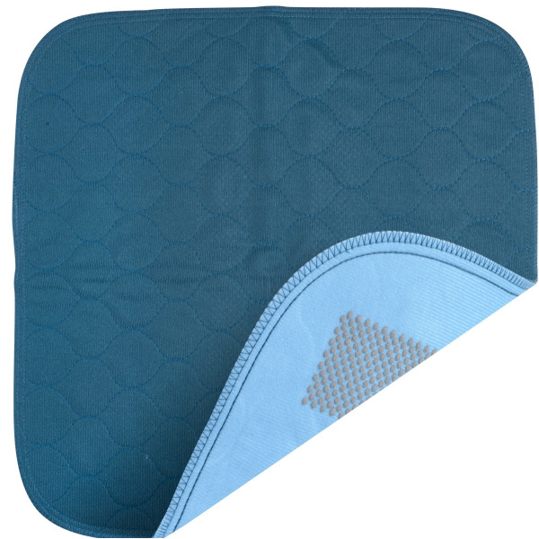 Aleza reutilizabila pentru scaun 45 x 45 cm - Abri-soft 