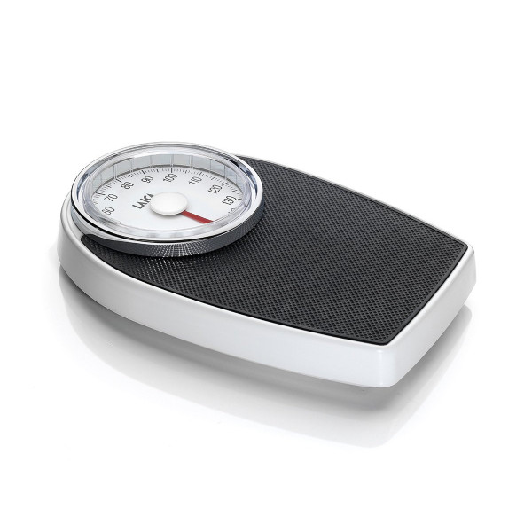Cantar mecanic de persoane, 150 kg - Laica PS2024 