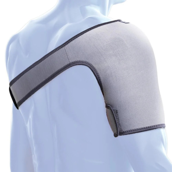 Kedley - Suport neopren pentru umar Ked023