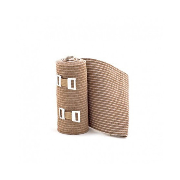 Fasa super elastica- Octacare
