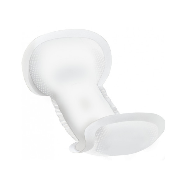 Absorbante anatomice - Abena Let Anatomic x 30 buc