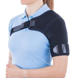 Orteză de umăr - ARMSPORT
