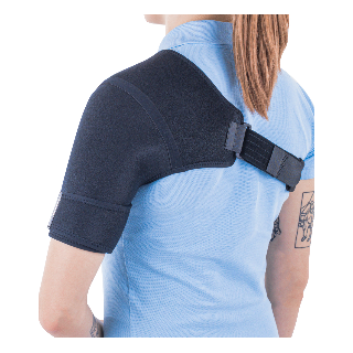 Orteză de umăr - ARMSPORT 2