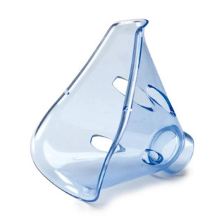 Masca Joycare Aerosoli