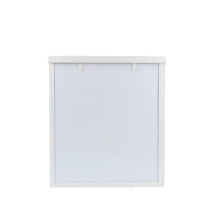 Negatoscop de perete