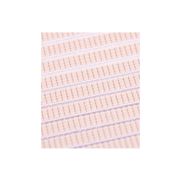 TRIAMED CORSET TORACAL SRT 105(MAR 3)