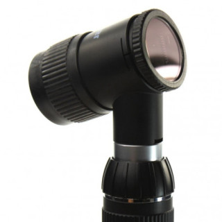 Dermatoscop RIESTER ri-derma XL 2.5V 3390 2