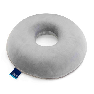 Perna antiescara, 44 cm, Timago 2