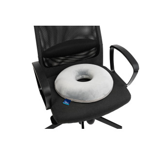 Perna antiescara, 44 cm, Timago