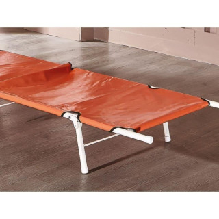 Targa pliabila TM-C 3001 2