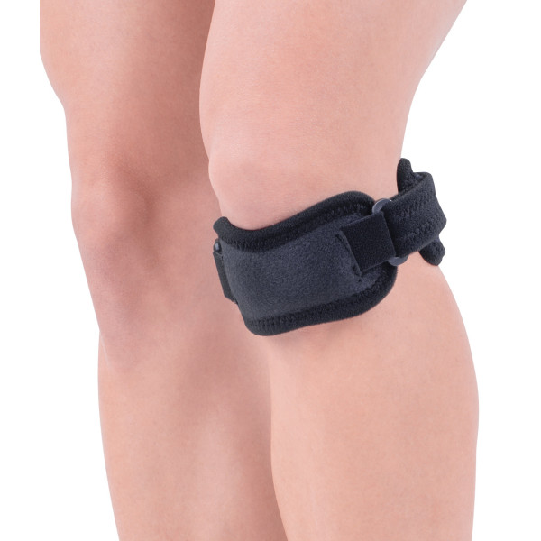 TRIAMED SUPORT PATELAR SRT 307 MARIME UNIVERSALA