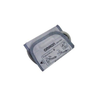 OMRON MANSETA S 17-22 CM