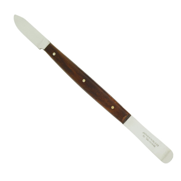 Cutit de modelat ceara - 18cm