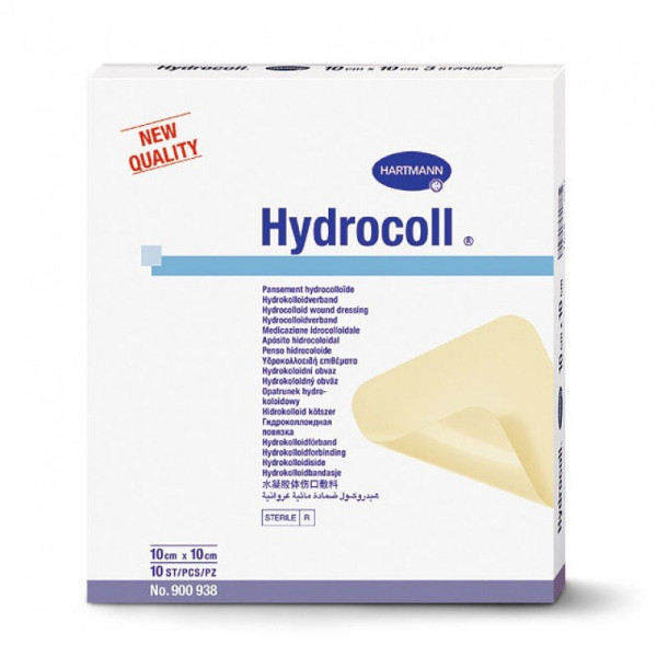 Pansament Hydrocoll 
