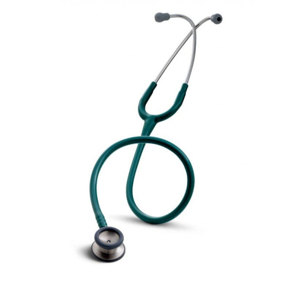 Stetoscop Littmann Pediatric Clasic II