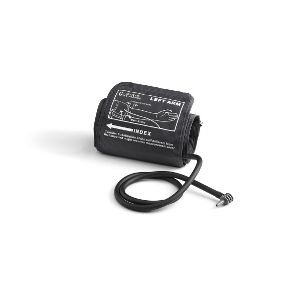 Manseta Tensiometru Electronic 22-36